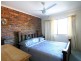2/19 Chatswood Road, Daisy Hill QLD 4127