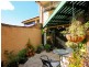 2/19 Chatswood Road, Daisy Hill QLD 4127