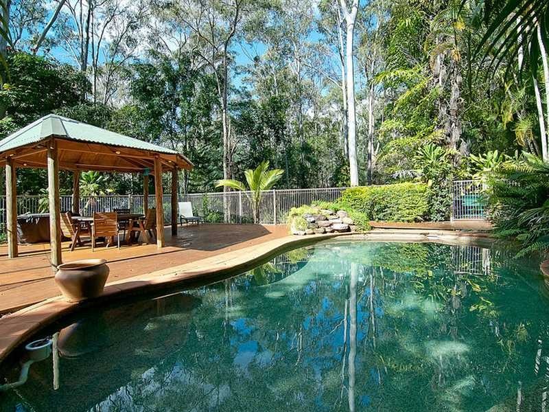 1-3 Cooberrie Street, Cornubia QLD 4130