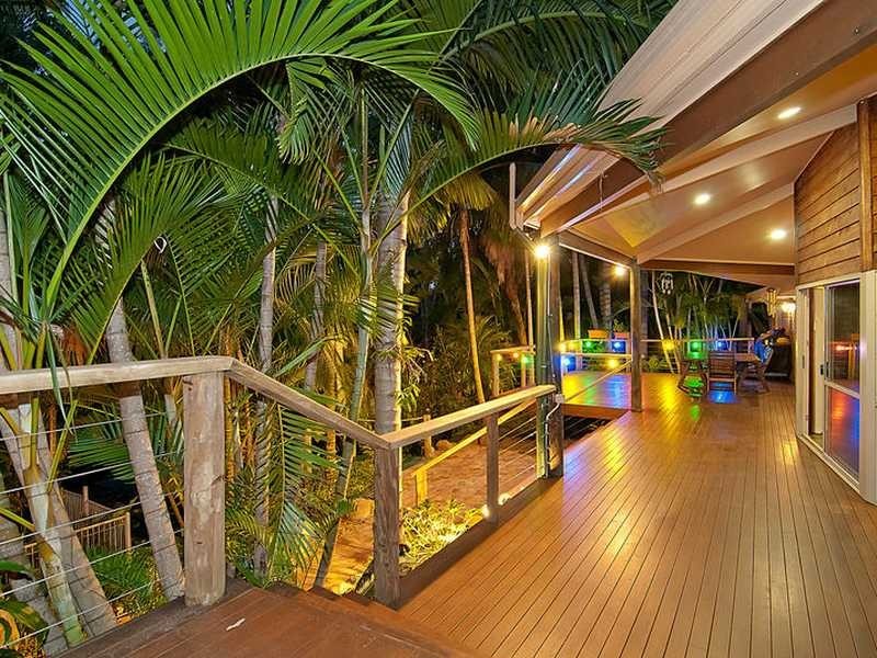 1-3 Cooberrie Street, Cornubia QLD 4130