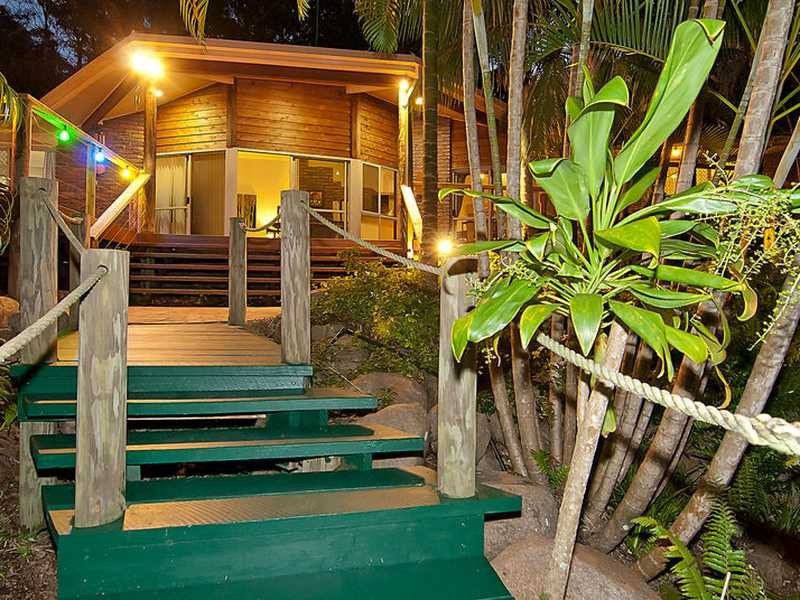 1-3 Cooberrie Street, Cornubia QLD 4130