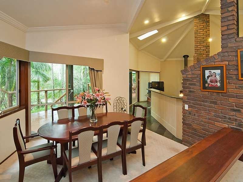 1-3 Cooberrie Street, Cornubia QLD 4130