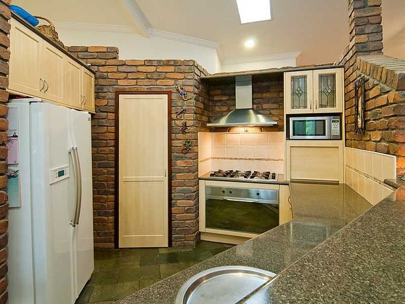 1-3 Cooberrie Street, Cornubia QLD 4130