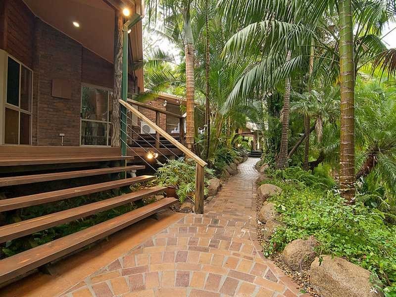 1-3 Cooberrie Street, Cornubia QLD 4130