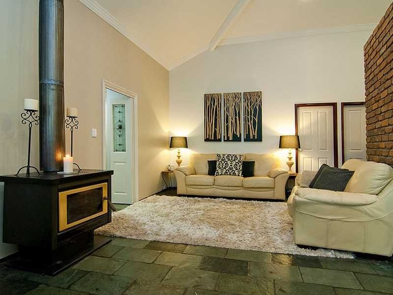 1-3 Cooberrie Street, Cornubia QLD 4130