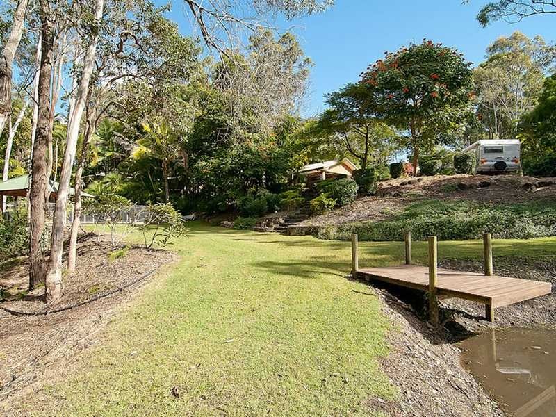 1-3 Cooberrie Street, Cornubia QLD 4130