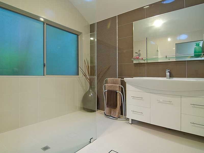 1-3 Cooberrie Street, Cornubia QLD 4130