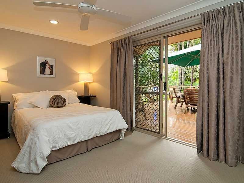 1-3 Cooberrie Street, Cornubia QLD 4130