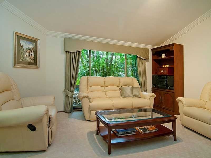 1-3 Cooberrie Street, Cornubia QLD 4130