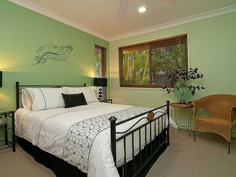 1-3 Cooberrie Street, Cornubia QLD 4130