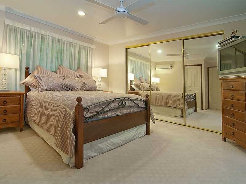 1-3 Cooberrie Street, Cornubia QLD 4130