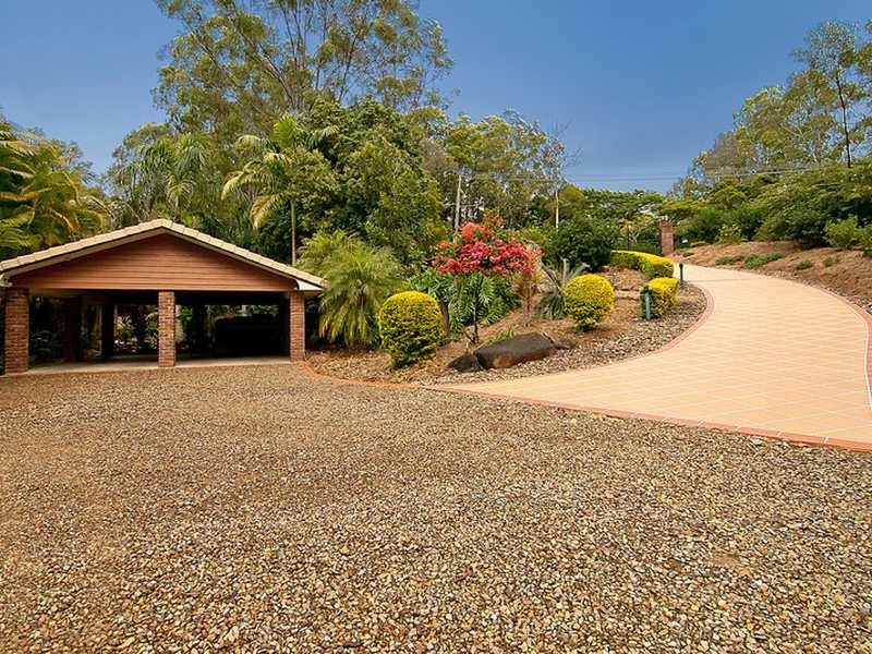 1-3 Cooberrie Street, Cornubia QLD 4130