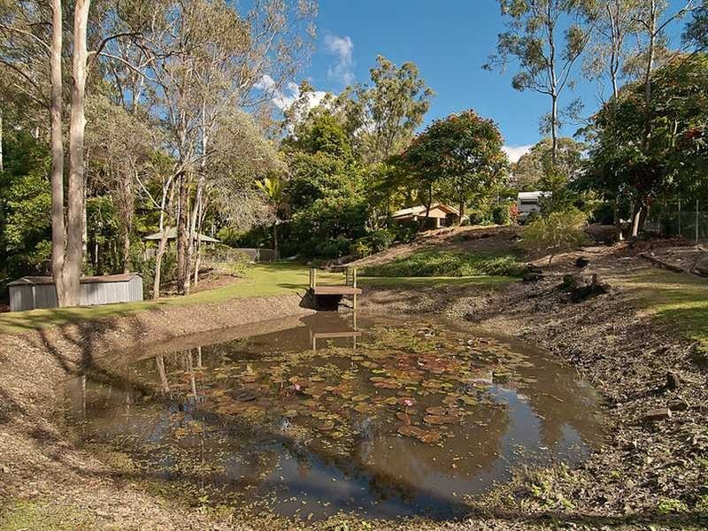 1-3 Cooberrie Street, Cornubia QLD 4130