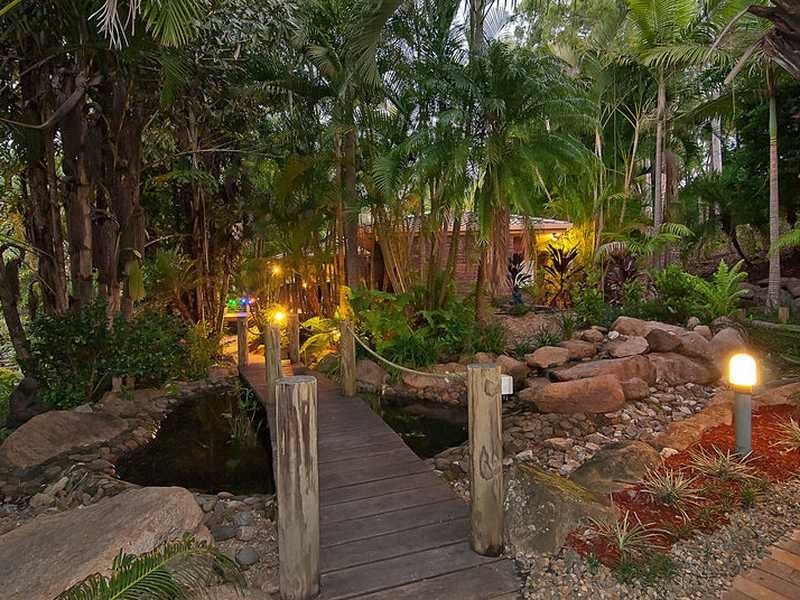 1-3 Cooberrie Street, Cornubia QLD 4130