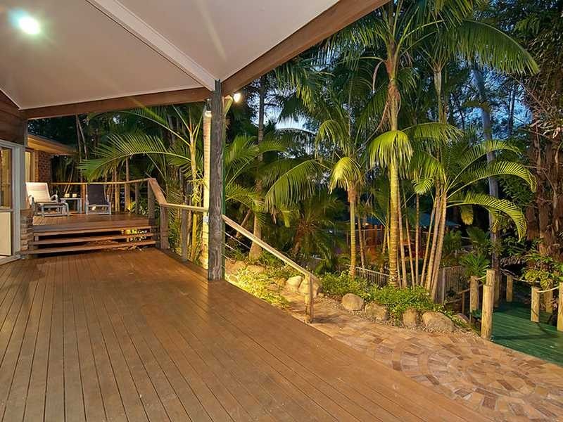 1-3 Cooberrie Street, Cornubia QLD 4130