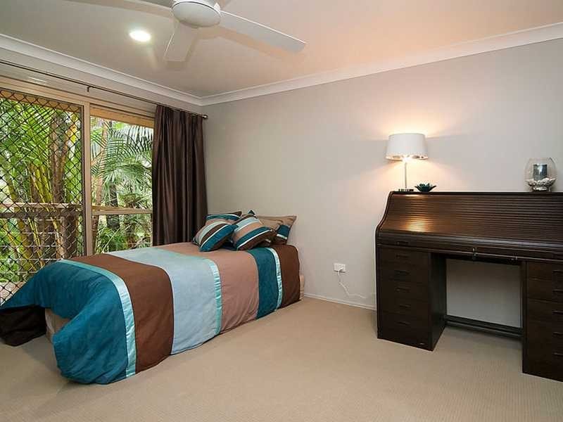 1-3 Cooberrie Street, Cornubia QLD 4130