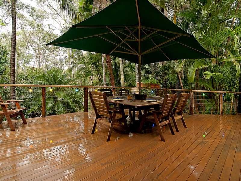 1-3 Cooberrie Street, Cornubia QLD 4130