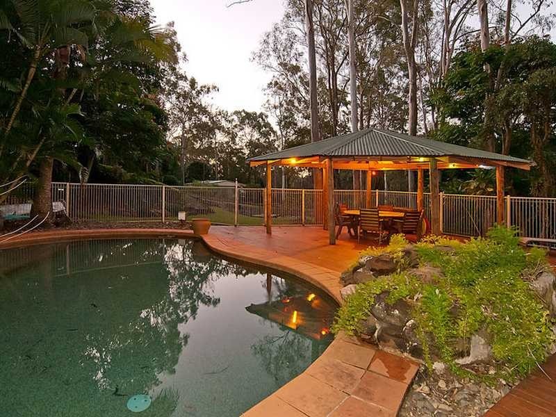 1-3 Cooberrie Street, Cornubia QLD 4130