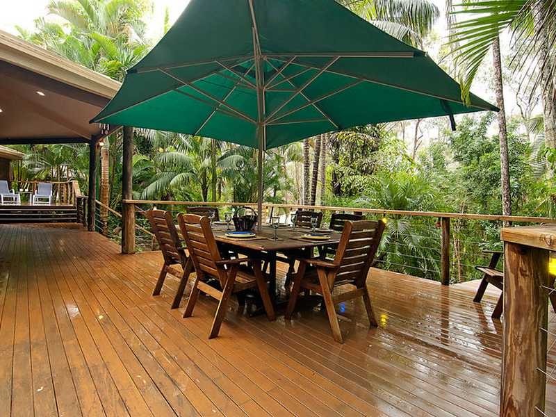 1-3 Cooberrie Street, Cornubia QLD 4130