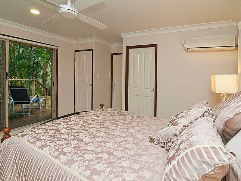 1-3 Cooberrie Street, Cornubia QLD 4130