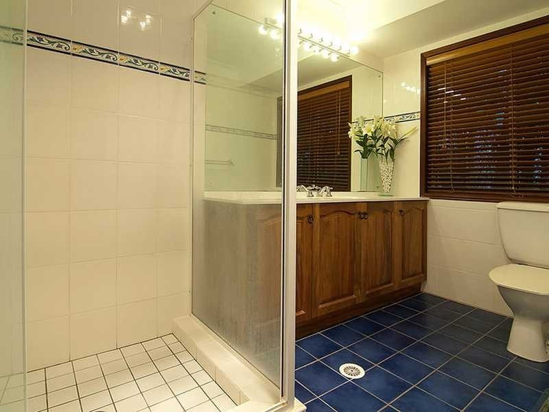 1-3 Cooberrie Street, Cornubia QLD 4130