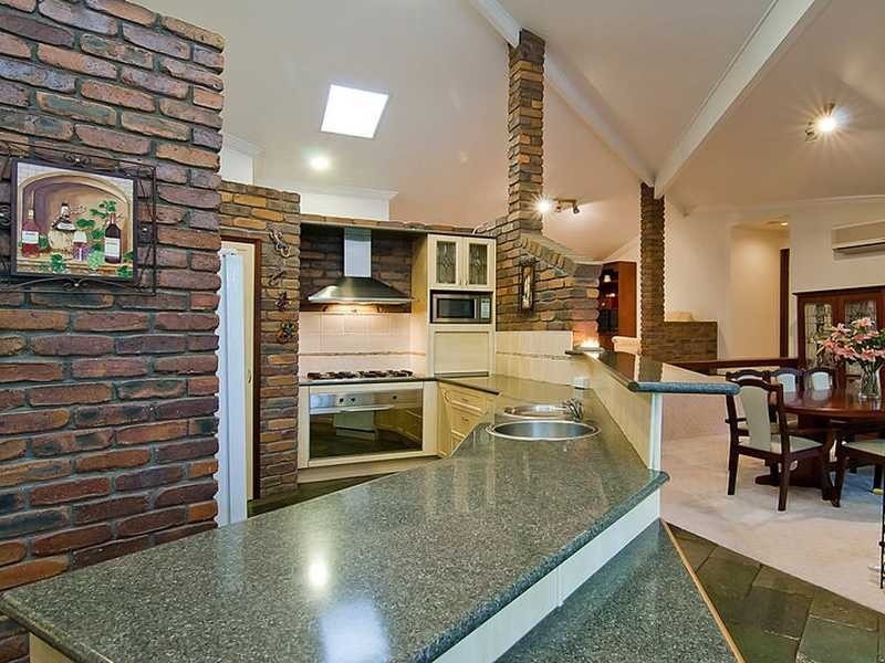 1-3 Cooberrie Street, Cornubia QLD 4130