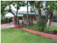 42 Barbaralla Drive, Springwood QLD 4127