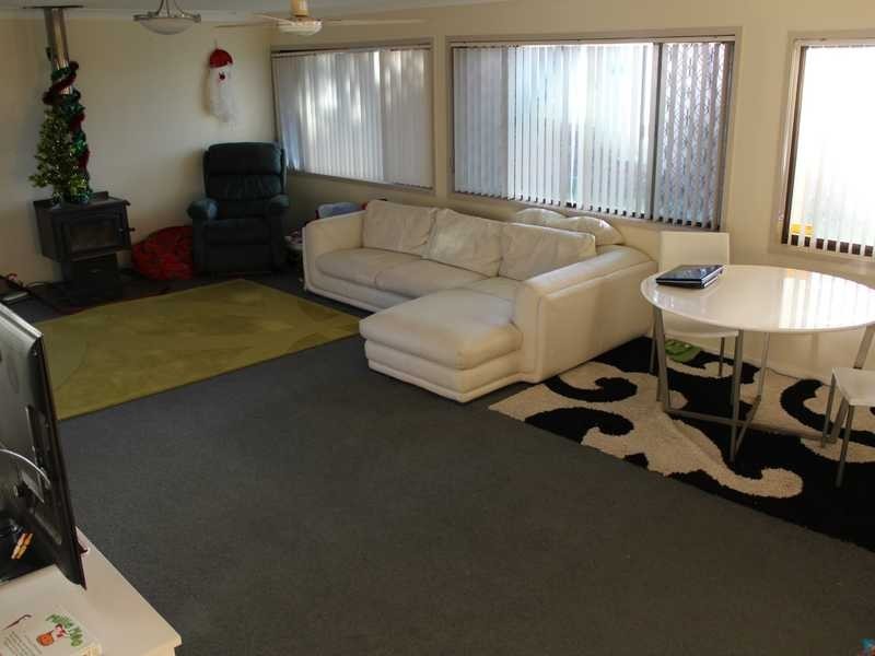 42 Barbaralla Drive, Springwood QLD 4127