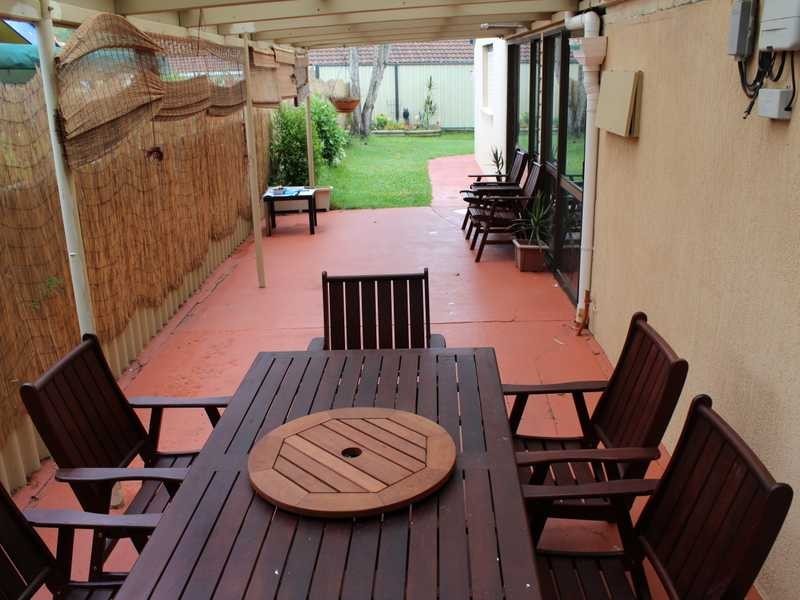 42 Barbaralla Drive, Springwood QLD 4127