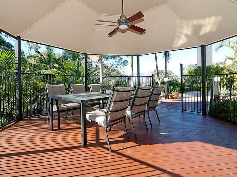 18-20 Hillview Crescent, Bahrs Scrub QLD 4207