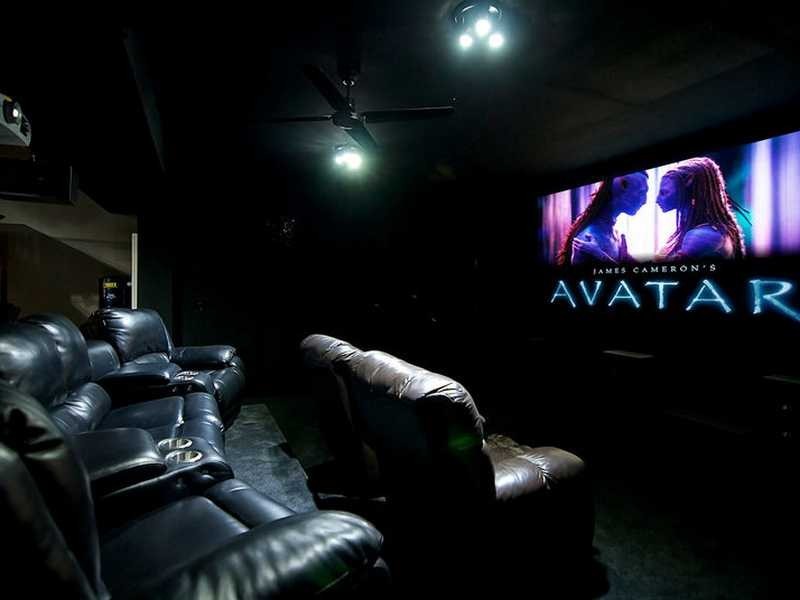 18-20 Hillview Crescent, Bahrs Scrub QLD 4207