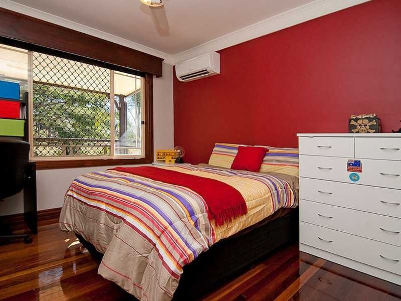 18-20 Hillview Crescent, Bahrs Scrub QLD 4207