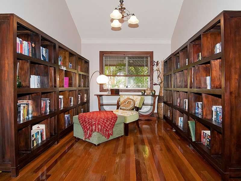 18-20 Hillview Crescent, Bahrs Scrub QLD 4207