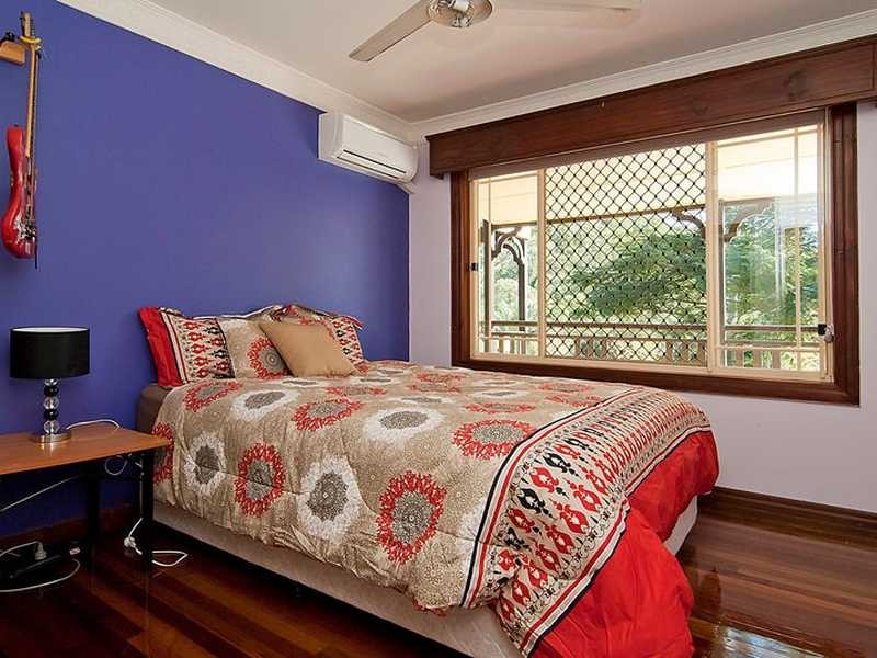 18-20 Hillview Crescent, Bahrs Scrub QLD 4207