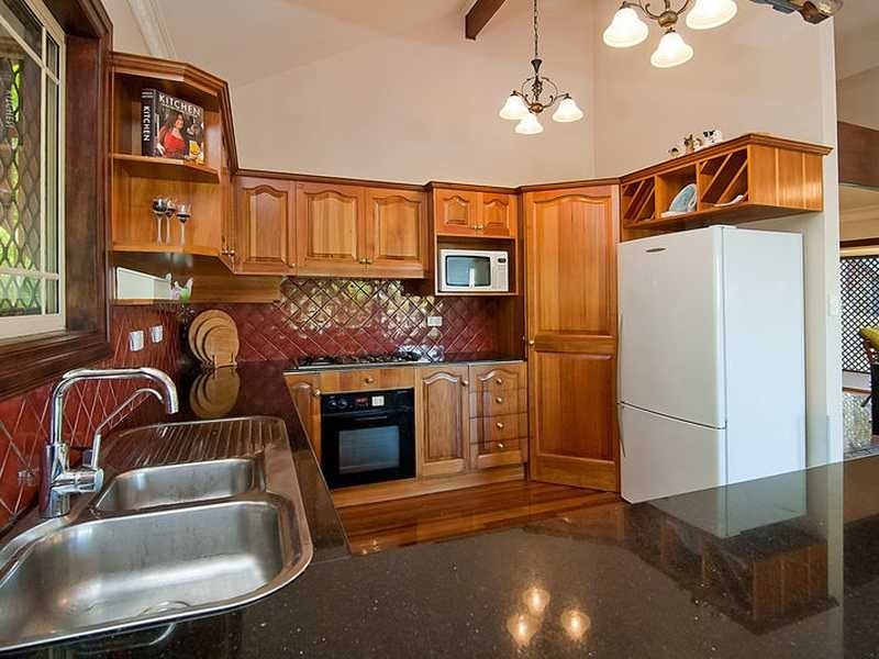 18-20 Hillview Crescent, Bahrs Scrub QLD 4207