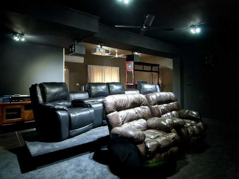 18-20 Hillview Crescent, Bahrs Scrub QLD 4207