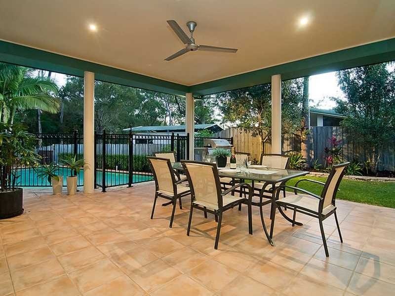 Shailer Park QLD 4128