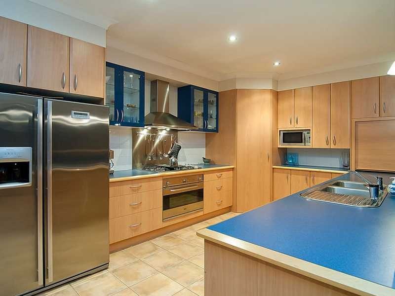 Shailer Park QLD 4128