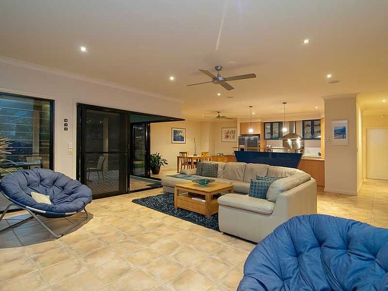 Shailer Park QLD 4128