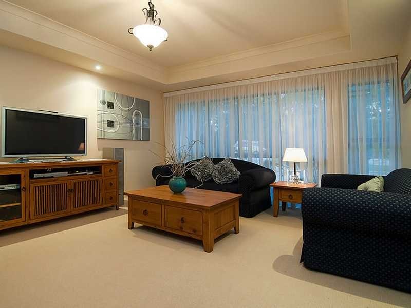 Shailer Park QLD 4128