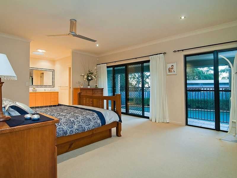 Shailer Park QLD 4128