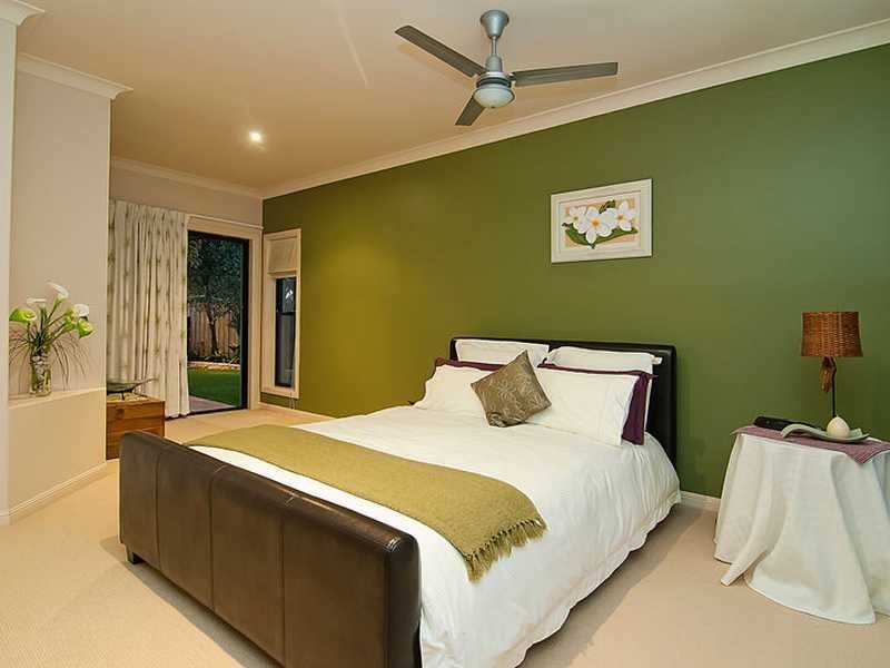 Shailer Park QLD 4128