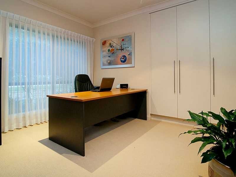 Shailer Park QLD 4128