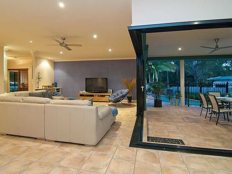 Shailer Park QLD 4128