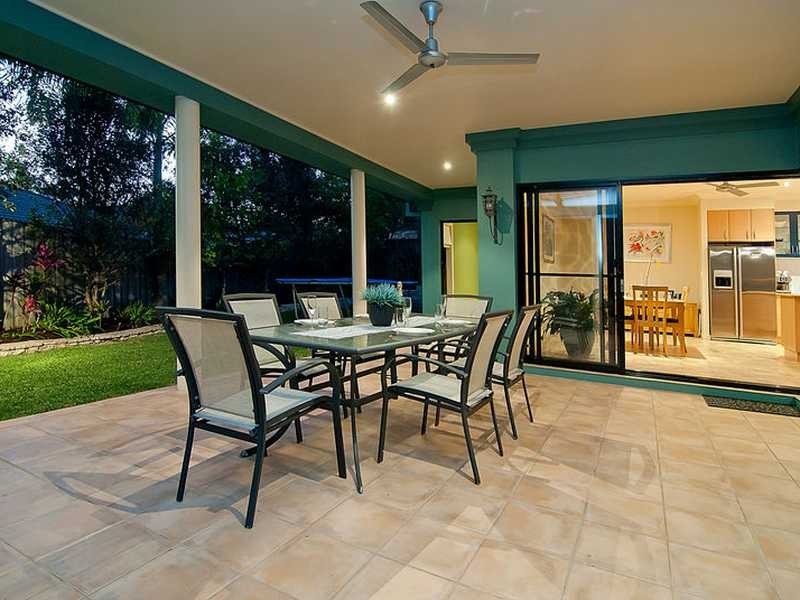 Shailer Park QLD 4128