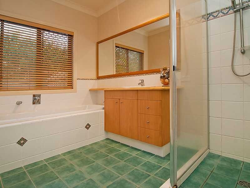 Shailer Park QLD 4128