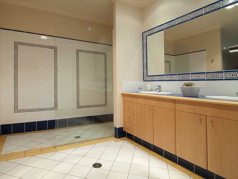 Shailer Park QLD 4128