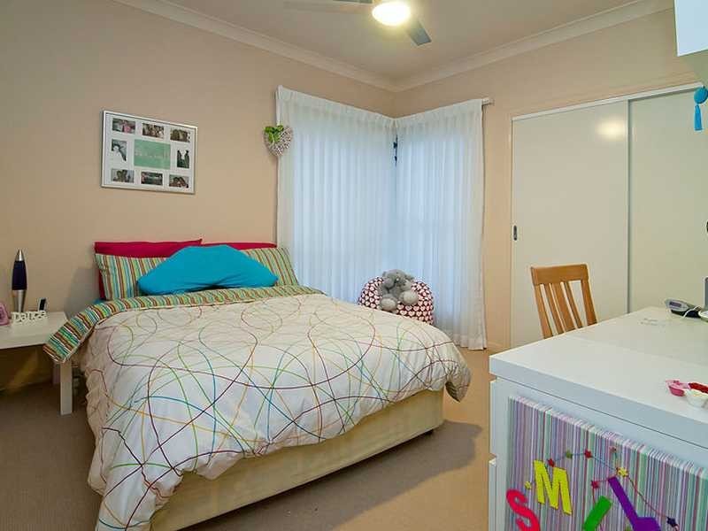 Shailer Park QLD 4128