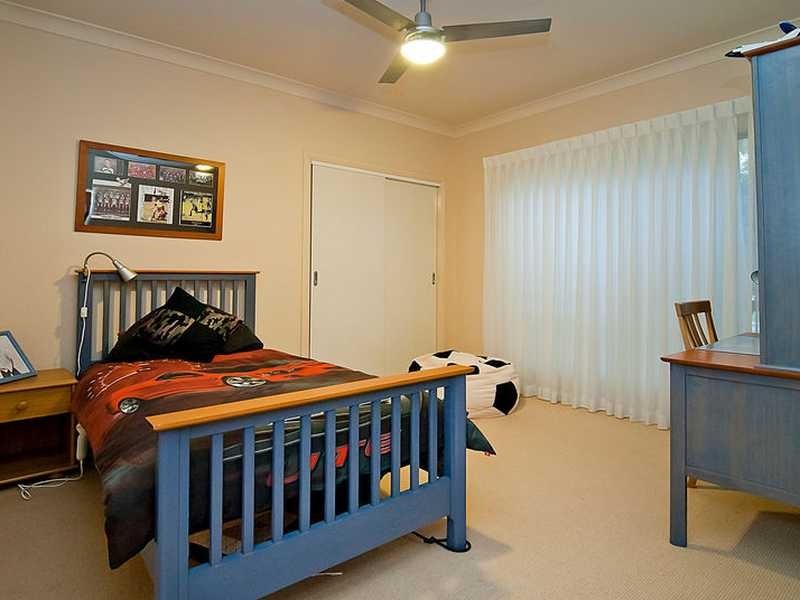 Shailer Park QLD 4128