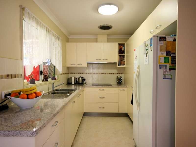 19 Tibrogargan Close, Loganholme QLD 4129